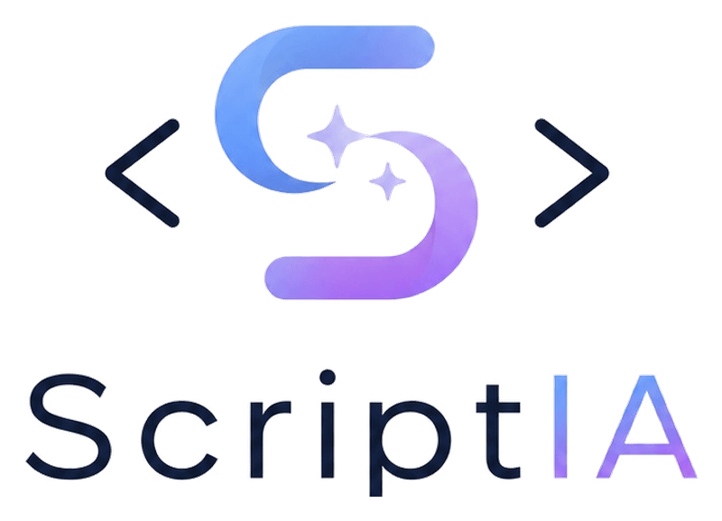ScriptIA