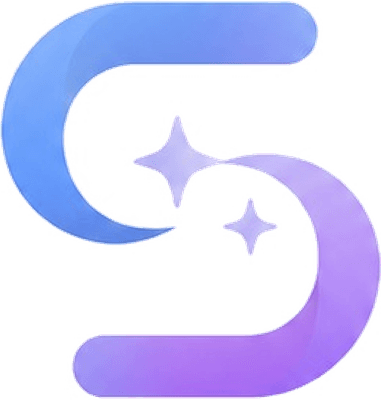 ScriptIA